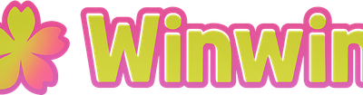 Winwin